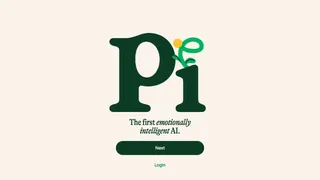 pi-ai banner